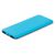 Powerbank Blade 5000mAh (Bild 1)