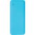 Powerbank Blade 5000mAh (Bild 2)