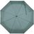 21” faltbarer Regenschirm aus R-PET -Material mit Automatiköffnung (Bild 4)