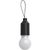 Schlüsselanhänger Glühlampe (Bild 2)