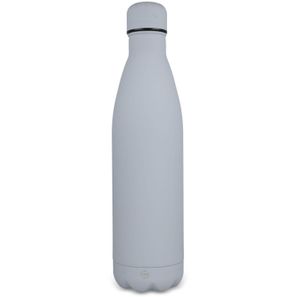 R-Swing Soft Touch 750ml