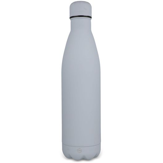 R-Swing Soft Touch 750ml (Bild 1)