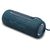 Muse bluetooth Lautsprecher 20W (Bild 1)