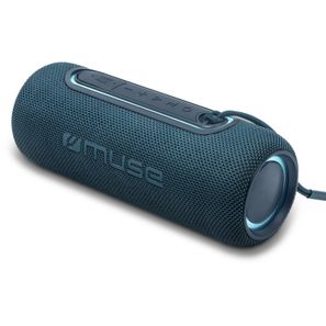 Muse bluetooth Lautsprecher 20W
