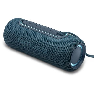 Produktabbildung Muse bluetooth Lautsprecher 20W Muse bluetooth Lautsprecher 20W