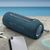 Muse bluetooth Lautsprecher 20W (Bild 3)