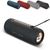 Muse bluetooth Lautsprecher 20W (Bild 2)