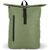 R-PET 600D Rolltop-Rucksack 20L (Bild 2)