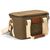 Orrefors Hunting kühltasche 12L