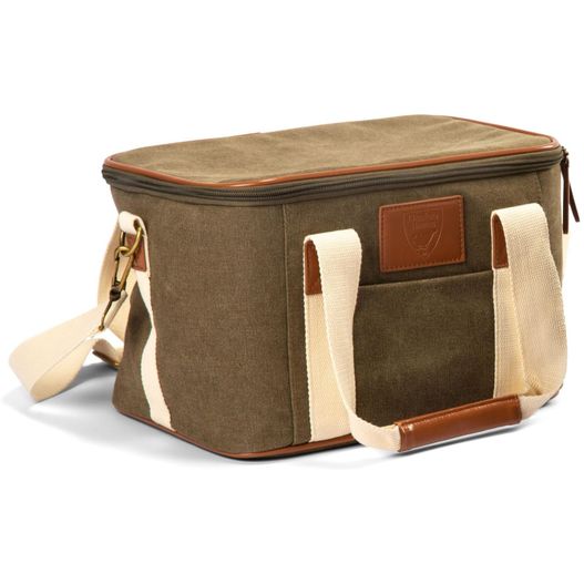 Produktabbildung Orrefors Hunting kühltasche 12L Orrefors Hunting kühltasche 12L (Bild 1)