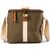 Orrefors Hunting kühltasche 12L (Bild 3)
