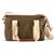 Orrefors Hunting kühltasche 12L (Bild 1)
