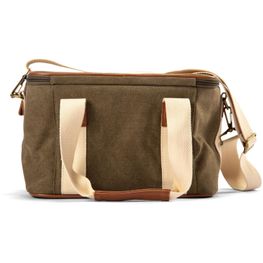 Orrefors Hunting kühltasche 12L