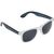 Sonnenbrille Bradley UV400