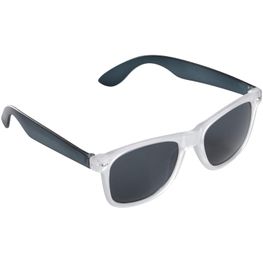 Sonnenbrille Bradley UV400