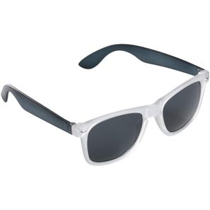 Sonnenbrille Bradley UV400
