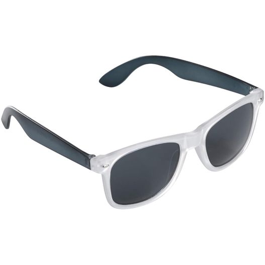 Produktabbildung Sonnenbrille Bradley UV400 Sonnenbrille Bradley UV400 (Bild 1)