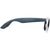Sonnenbrille Bradley UV400 (Bild 2)