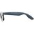 Sonnenbrille Bradley UV400 (Bild 3)