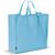 Einkaufstasche Non-Woven 75g/m²