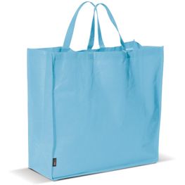 Einkaufstasche Non-Woven 75g/m²