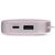 Fresh 'n Rebel Powerbank 12.000mAh USB-C Ultra Fast Charging 20W (Bild 4)