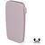 Fresh 'n Rebel Powerbank 12.000mAh USB-C Ultra Fast Charging 20W