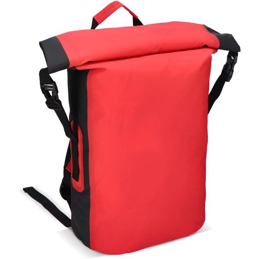 Produktabbildung Rolltop-Rucksack 25L Rolltop-Rucksack 25L (Bild 1)