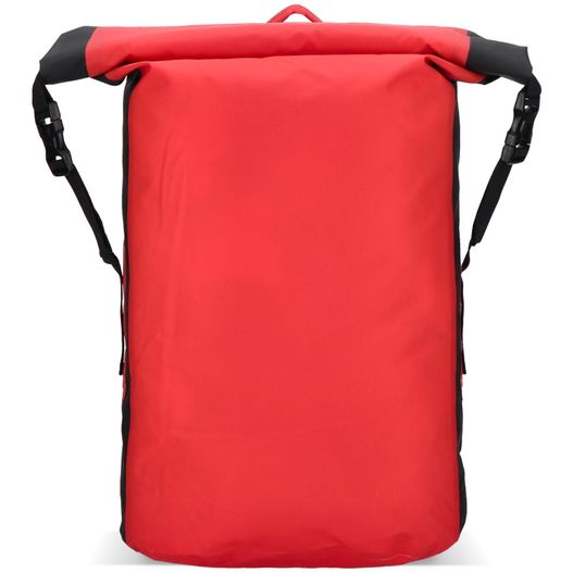 Rolltop-Rucksack 25L (Bild 1)