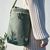 Sagaform City Kühltasche hoch 9 Liter (Bild 3)