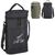 Sagaform City Kühltasche hoch 9 Liter (Bild 2)