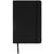 Notizbuch R-PET/PU A5 (Bild 1)