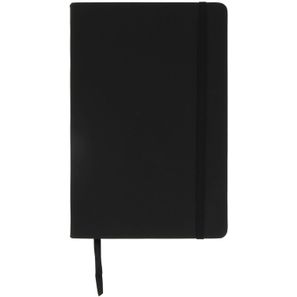 Notizbuch R-PET/PU A5