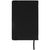Notizbuch R-PET/PU A5 (Bild 2)