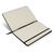 Notizbuch R-PET/PU A5 (Bild 3)