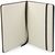 Notizbuch R-PET/PU A5 (Bild 4)