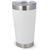 T-ceramic Thermobecher mit Deckel Cango 500ml