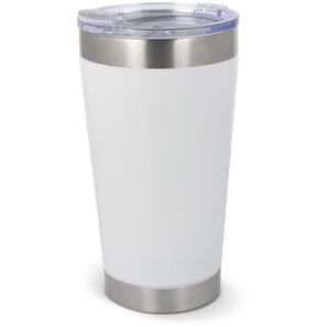 T-ceramic Thermobecher mit Deckel Cango 500ml