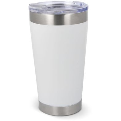 T-ceramic Thermobecher mit Deckel Cango 500ml