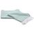 Lord Nelson Hamam-Handtuch Recycelt 150x90cm