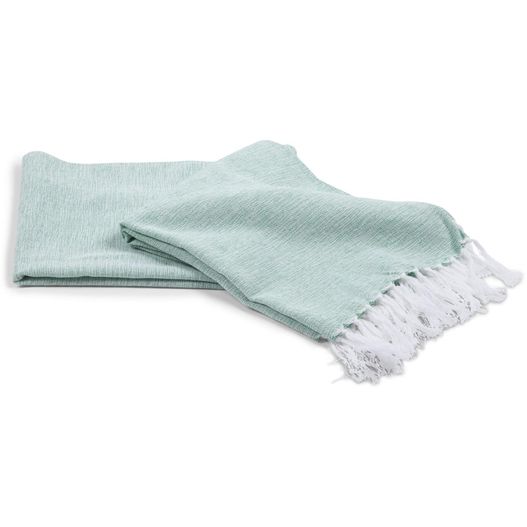 Lord Nelson Hamam-Handtuch Recycelt 150x90cm (Bild 1)