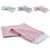 Lord Nelson Hamam-Handtuch Recycelt 150x90cm (Bild 2)