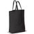 Tragetasche canvas 250g/m² 41x12x43cm