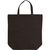 Tragetasche canvas 250g/m² 41x12x43cm (Bild 2)