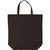 Tragetasche canvas 250g/m² 41x12x43cm (Bild 3)