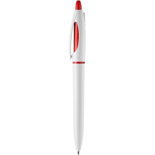 Produktabbildung Kugelschreiber S! hardcolour Kugelschreiber S! hardcolour (Bild 1)