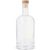 Wasserflasche 500ml (Bild 2)