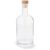 Wasserflasche 500ml (Bild 1)
