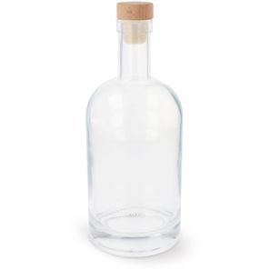 Wasserflasche 500ml