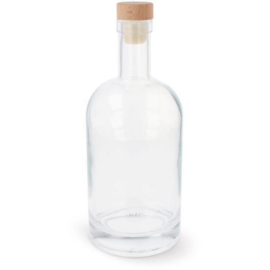 Wasserflasche 500ml (Bild 1)